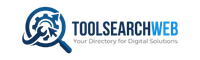 toolsearchweb